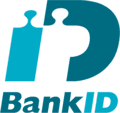 Logga in med ditt BankID hos Transportstyrelsens tjänst Fordonsuppgifter