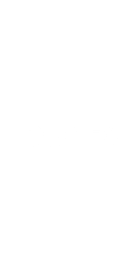 Idonex