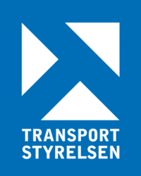 Transportstyrelsen